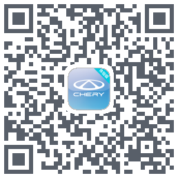 奇瑞EV QRcode