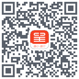 东呈会测试的下載二維碼