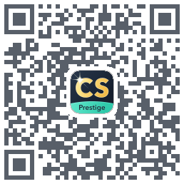 扫描全能王 QRcode