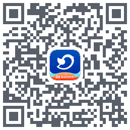 轻喜到家 QRcode