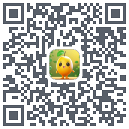 我店生活codice QR per il download