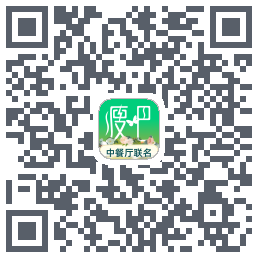 瘦吧的下載二維碼