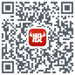 牛股王股票codice QR per il download