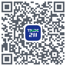 Trade211的下載二維碼
