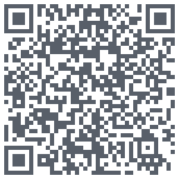 九州书盟 QRcode