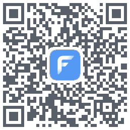 新云雀预演 QRcode