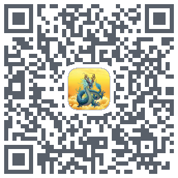 封侯之路kod QR do pobrania
