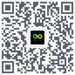 缤商Download QR-Code