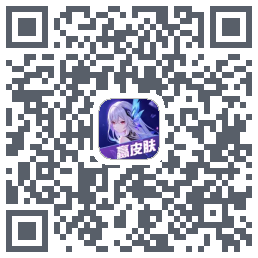 玩皮星球测试版 QRcode