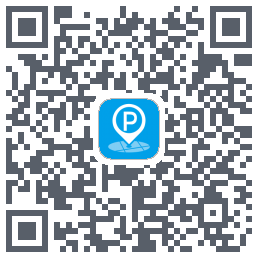 捷停车codice QR per il download