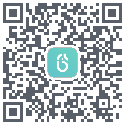海马爸比 QR-код для загрузки