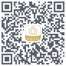 域鉴 QR-код для загрузки
