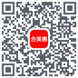 合美惠的下载二维码
