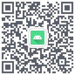 步步自然拼读 QR-код для загрузки