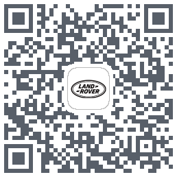 路虎+Download QR-Code