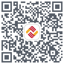 e智修的下载二维码
