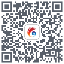 云岭先锋 QRcode