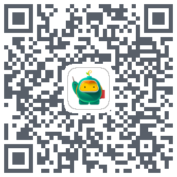 平行课堂 QRcode