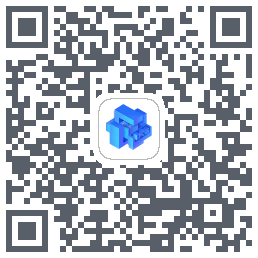 中控程序 QRcode