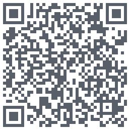 特工使命kod QR do pobrania