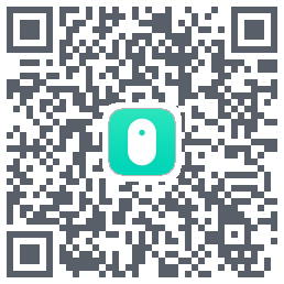 硅基动感?のダウンロードQRコード