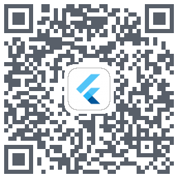高新兴E171 QRcode