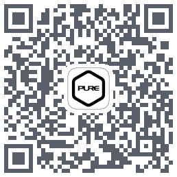 UAT_PURE360 QRcode