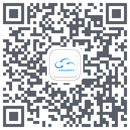 云视通 QRcode
