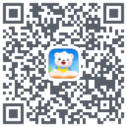 AI自习室的下載二維碼