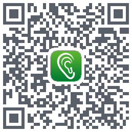听力宝 QRcode