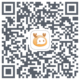 小鹿声文 QR-код для загрузки