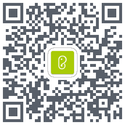Xiangbizi QRcode