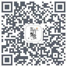 东方甄选 QRcode