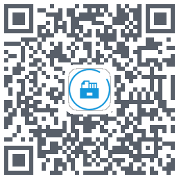 仓库管理 QRcode
