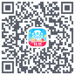 掌上大学的下載二維碼