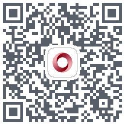 墨比乌斯 QRcode