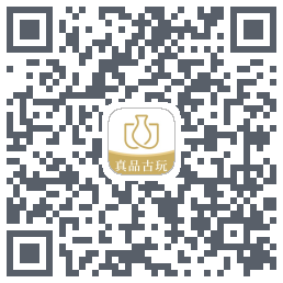 域鉴kod QR do pobrania