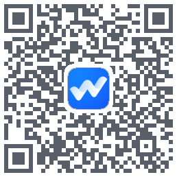 重庆市民通的下載二維碼