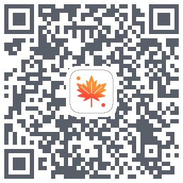 时光印记 QR-код для загрузки