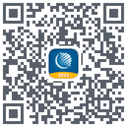 全球纺织网codice QR per il download