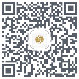 鳳凰秀 QRcode