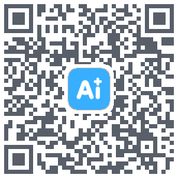 讯飞AI学Download QR-Code