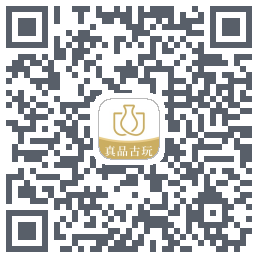 域鉴Download QR-Code