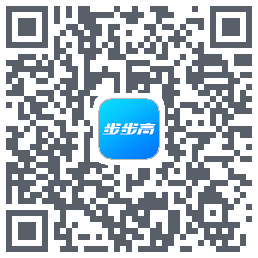 家长管理 QRcode