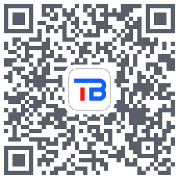 途保平台código QR de descarga de