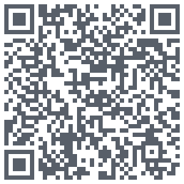 小智管家du code QR de téléchargement