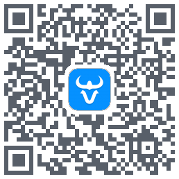 盈宝证券投资 QRcode