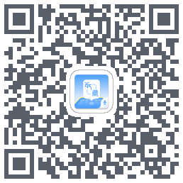 藏语播报输入法 QR-код для загрузки