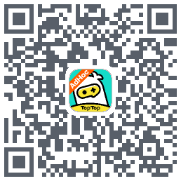 TopTopMain-AdHoc QRcode