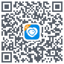 好心情医生版 QRcode